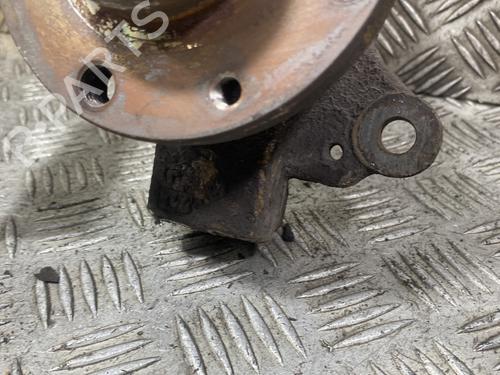 Right front steering knuckle RENAULT CLIO III (BR0/1, CR0/1) 1.5 dCi (C/BR0G, C/BR1G) | BP31213013M26