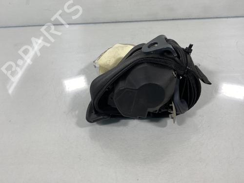 Cinto de segurança traseiro esquerdo Cinto de segurança traseiro esquerdo CITROËN C3 I (FC_, FN_) [2002-2013] 20031931 20031931