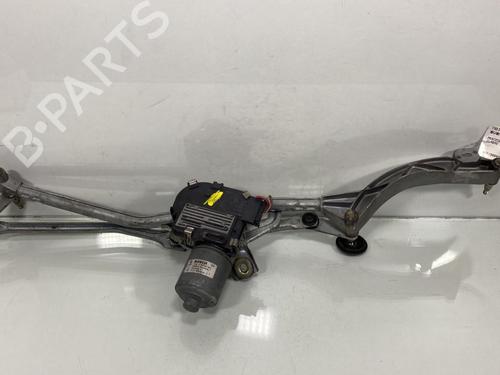 Front wiper motor MERCEDES-BENZ E-CLASS (W211) E 270 CDI (211.016) | BP19998435M29 