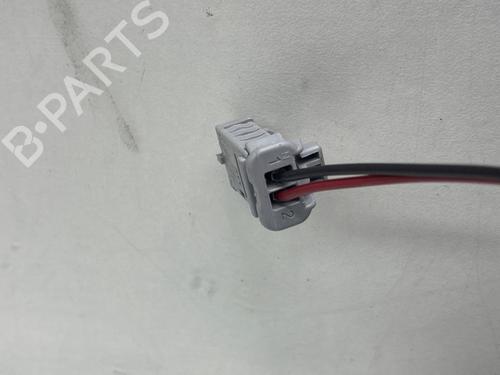 right-sun-visor-peugeot-3008-i-mpv-0u_-2009-2010-2011-2012-2013-2014-2015-2016-2017-36364116 main image