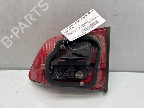 Used Left tailgate light Left tailgate light VW TOURAN (1T3) 1.6 TDI (105 hp) 40270831 40270831