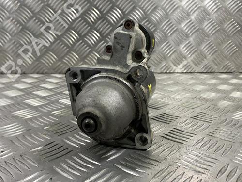 Used Starter Starter BMW 3 Coupe (E46) 318 Ci (116 hp) 20025341 20025341