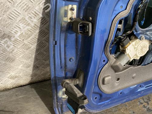 Right front door BMW 1 (E87) 118 d | BP21957384C3 