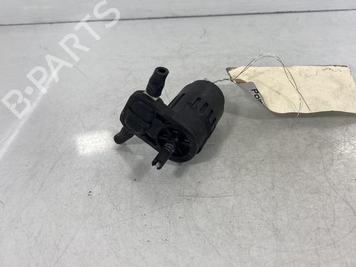 Used Washer pump Washer pump ALFA ROMEO 147 (937_) 1.6 16V T.SPARK (937.AXA1A, 937.AXB1A, 937.BXB1A) (120 hp) 19997742 19997742