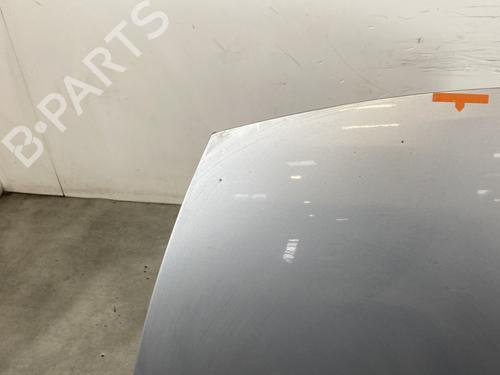 Hood CITROËN C3 I (FC_, FN_) 1.4 16V HDi | BP25933846C1 
