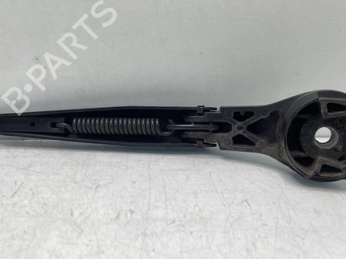 front-windshield-wiper-arm-citroen-c4-grand-picasso-ii-da_-de_-2013-32671176 main image