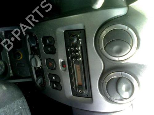 - Image 6