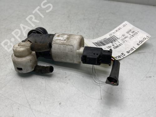 Other PEUGEOT 308 I (4A_, 4C_) 1.6 HDi | BP25491532O1 
