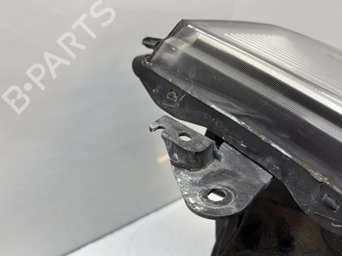 Used Left headlight Left headlight RENAULT VEL SATIS (BJ0_) 2.2 dCi (BJ0E, BJ0F, BJ0G, BJ0H) (140 hp) 32682442 32682442