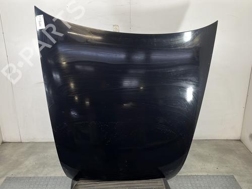 hood-audi-a6-c6-avant-4f5-2004-2005-2006-2007-2008-2009-2010-2011-29141915 main image