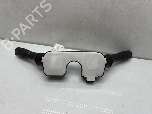 Switch NISSAN MICRA IV (K13K, K13KK) 1.2 | BP34477281I30 - Image 2