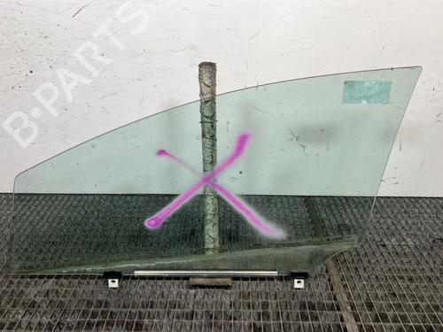 Front right door window TOYOTA AVENSIS Estate (_T27_) 2.2 D-4D (ADT271_, ADT271R) | BP29759521C19 