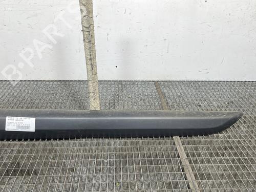 Used Door moulding trim CITROËN JUMPY III Van (V_) 2.0 BlueHDi 120 (122 hp) 29413585