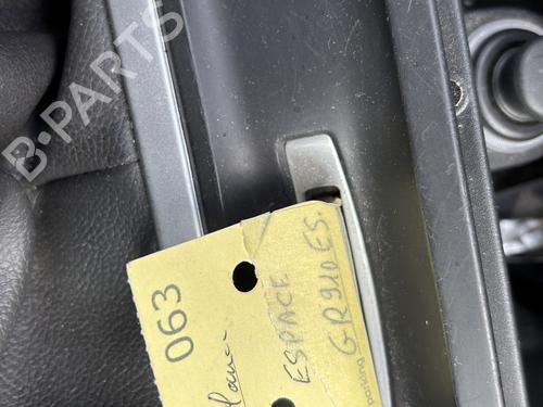 Front right window mechanism RENAULT ESPACE IV (JK0/1_) 2.0 (JK0A, JK1D, JK0N) | BP31172246C23  - Image 37