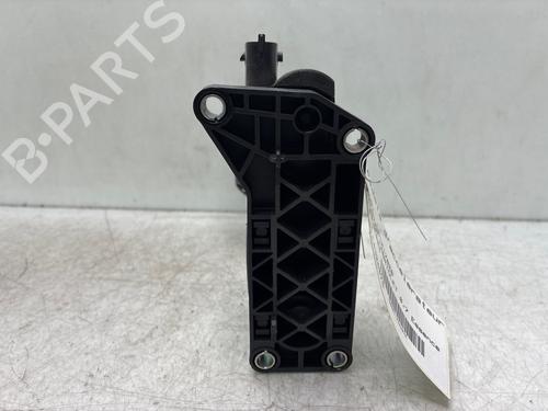 Pedal SMART ROADSTER (452) 0.7 (452.434) | BP39618023I4 - Image 4