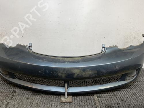 Used Front bumper CHRYSLER PT CRUISER (PT_) 1.6 (116 hp) 24228344