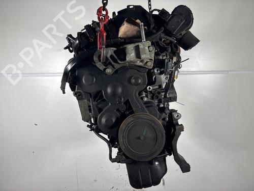 Engine FORD S-MAX (WA6) 1.6 TDCi | BP39090971M1 - Image 3