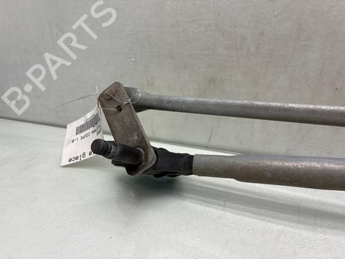 Front wiper motor MINI MINI PACEMAN (R61) Cooper D | BP37279874M29 - Image 5