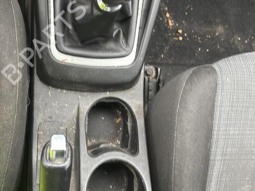 Rear fog light KIA CEE'D Hatchback (ED) 1.6 CRDi 115 | BP38598392C37  - Image 37