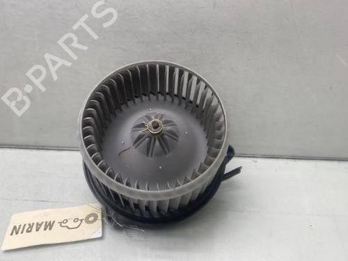 Heater blower motor TOYOTA CELICA Coupe (_T23_) 1.8 16V VT-i (ZZT230_, ZZT230) | BP21961607M62 