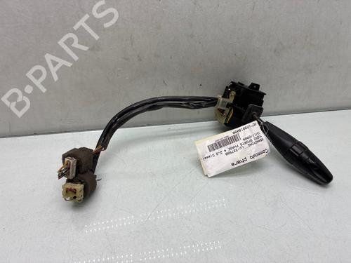 Switch SSANGYONG MUSSO SPORTS 2.9 D 4x4 | BP38413480I30 - Image 2