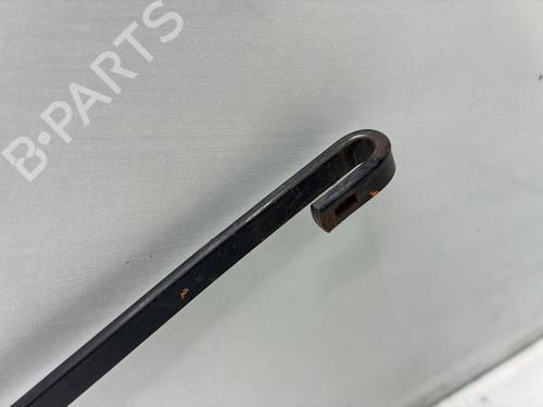 front-windshield-wiper-arm-honda-jazz-iv-gk_-2013-39091122 main image