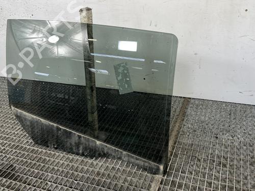 Rear right door window PEUGEOT 308 II (LB_, LP_, LW_, LH_, L3_) 1.5 BlueHDi 130 | BP26580446C21 
