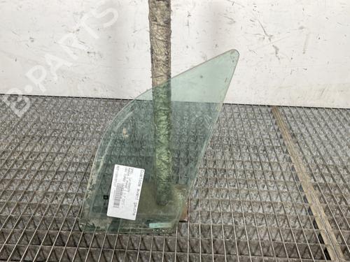 Used Front left quarter glass OPEL MOKKA / MOKKA X (J13) 1.7 CDTI (_76) (131 hp) 32066830