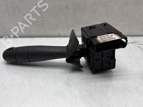 Steering column stalk DACIA LOGAN MCV (KS_) 1.5 dCi (KS04) | BP29630172I23 