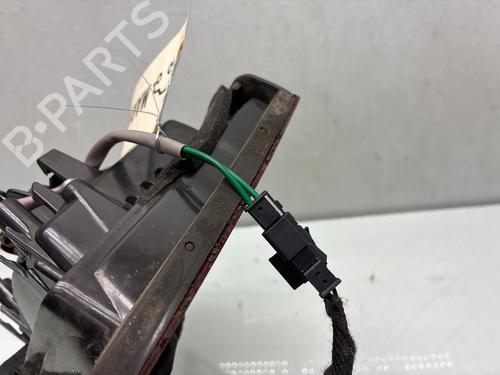 Left tailgate light CHEVROLET ORLANDO (J309) 2.0 D | BP38915200C79 - Image 3