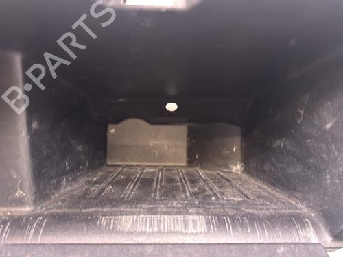 Glove box RENAULT MASTER III Van (FV) 2.3 dCi 100 FWD (FV0A, FV0B, FV0G, FV0K, FV0H) | BP33314165C95 - Image 2