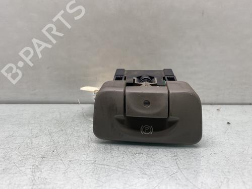 Used Switch RENAULT SCÉNIC II (JM0/1_) 1.6 (JM0C, JM0J, JM1B) (113 hp) 29939961