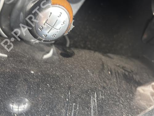 Switch RENAULT CLIO III (BR0/1, CR0/1) 1.5 dCi (BR17, CR17) | BP32682441I30  - Image 6