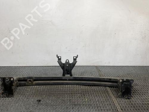 Front bumper reinforcement NISSAN QASHQAI / QASHQAI +2 I (J10, NJ10, JJ10E) 1.6 dCi | BP19991431C109 