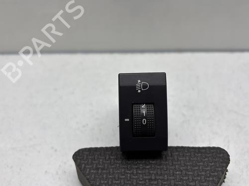 headlight-switch-kia-sorento-i-jc-2002-2003-2004-2005-2006-2007-2008-2009-2010-2011-30791178 main image