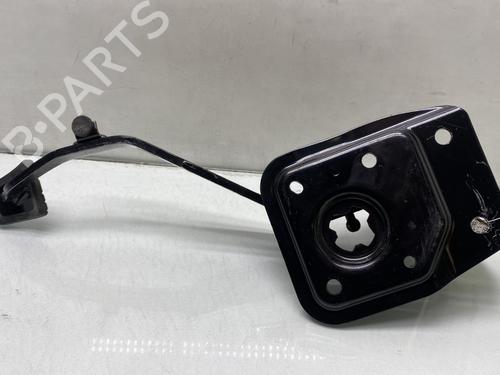 clutch-pedal-citroen-c4-aircross-2010-31804554 main image
