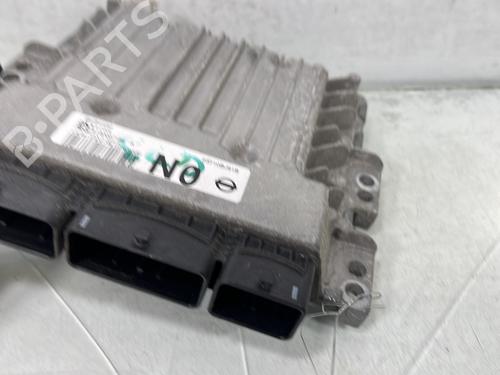 Used Engine control unit (ECU) Engine control unit (ECU) NISSAN JUKE (F15) 1.5 dCi (110 hp) 33948920 33948920