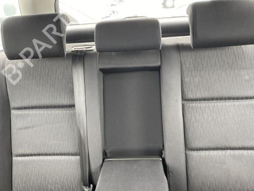 Right tailgate light AUDI A4 B7 Avant (8ED) 2.0 TDI 16V | BP24197992C80  - Image 14