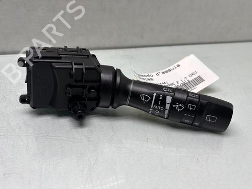 Used Steering column stalk KIA SPORTAGE III (SL) 1.7 CRDi (116 hp) 29630179