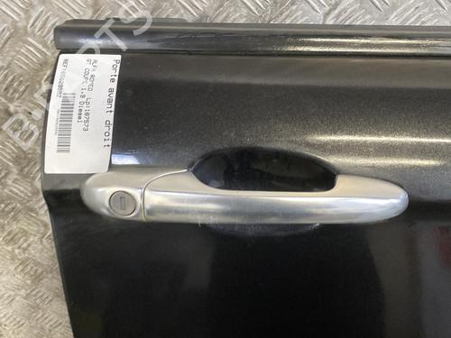 Right front door ALFA ROMEO GT (937_) 1.9 JTD (937CXN1B) | BP20009089C3 