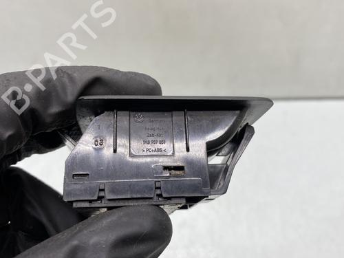 Left front window switch VW SCIROCCO III (137, 138) 2.0 TDI | BP30198902I27 - Image 3