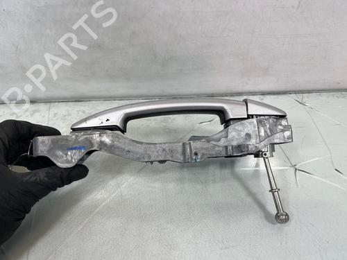 front-left-exterior-door-handle-peugeot-partner-tepee-2008-37452102 main image