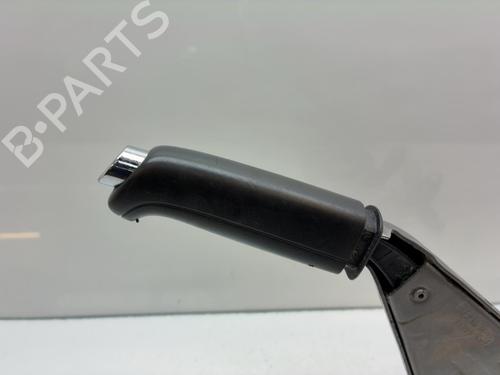 Used Hand brake Hand brake OPEL ASTRA J Sports Tourer (P10) 1.6 CDTi (35) (110 hp) 39753205 39753205