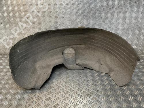 Used Wheel arch VW PHAETON (3D1, 3D2, 3D3, 3D4, 3D6, 3D7, 3D8, 3D9) 3.0 V6 TDI 4motion (240 hp) 19977965