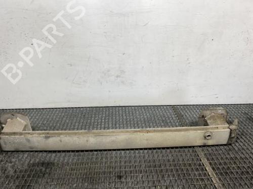 Rear bumper reinforcement PEUGEOT 308 I (4A_, 4C_) 1.6 HDi | BP21086280C73 