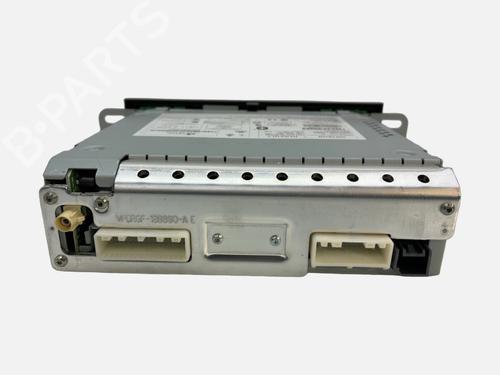 Radio RENAULT TRAFIC III Van (FG_) 1.6 dCi 125 (FGMH) | BP39984481E6 - Image 3