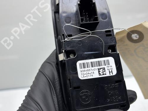 Left front window switch MINI MINI Convertible (F57) One | BP31831316I27