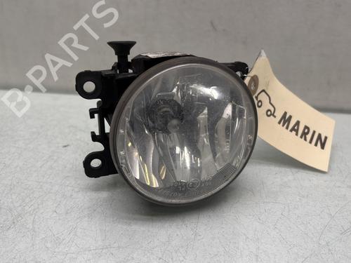 Used Right front fog light Right front fog light RENAULT CLIO IV Grandtour (KH_) 1.5 dCi 90 (KHN3, KHN4) (90 hp) 33484433 33484433