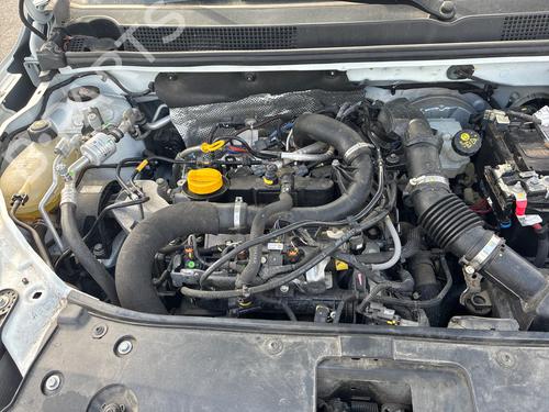 ABS pump DACIA SANDERO III 1.0 TCe 100 ECO-G | BP40270972M43 - Image 19