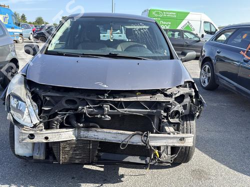 Switch RENAULT CLIO III (BR0/1, CR0/1) 1.5 dCi | BP31707893I30 - Image 19